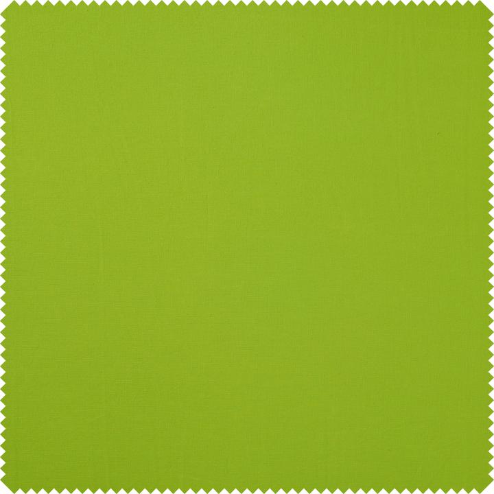 Può verde