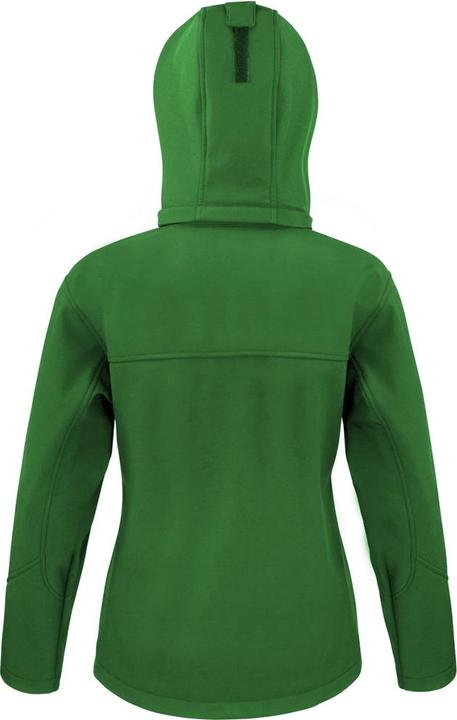 Image du produit Regatta UTBC3252 P (XXL)