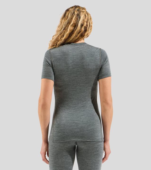 Image du produit Odlo Naturel 200 (L)