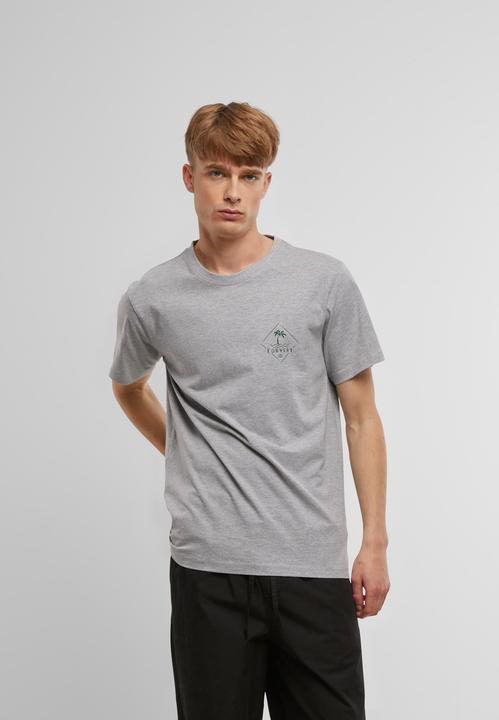 Immagine prodotto Forvert T-Shirt Roundn Lompoc - 193817 (S)