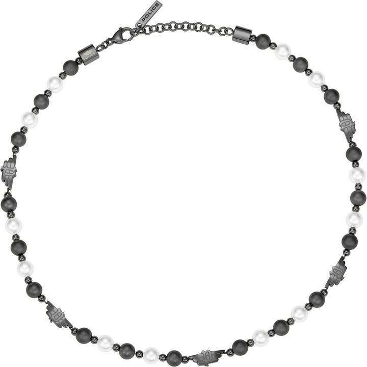 Produktbild Police Expression Kette (Edelstahl)