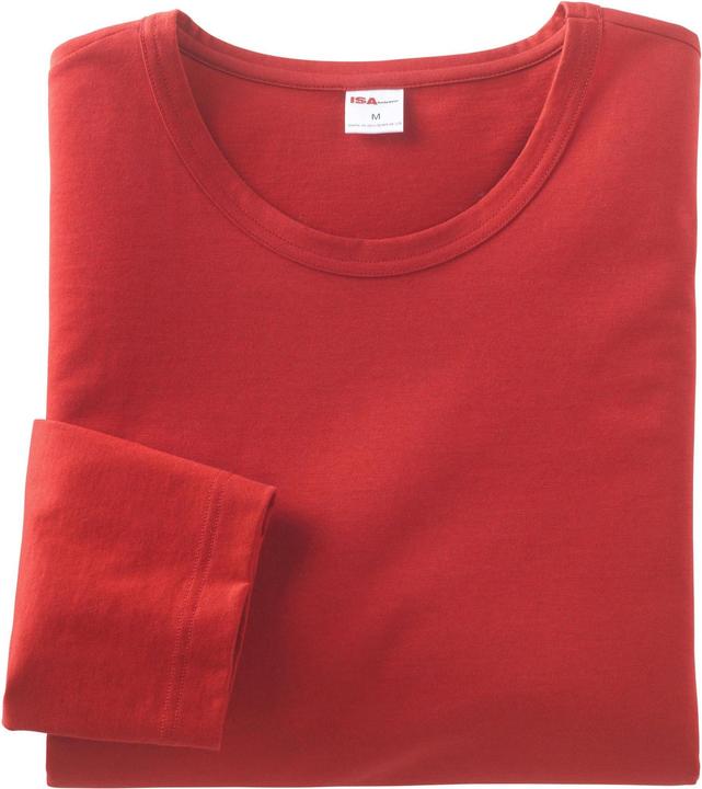 Image du produit ISA Bodywear Pyjama long (M)