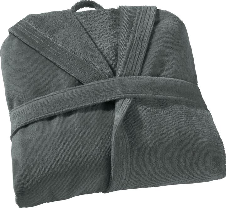 Actual product image Erwin Müller Heidenheim (L)
