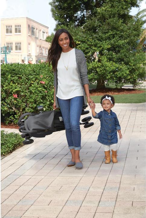 Image du produit Graco Travelite Buggy