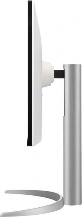 Immagine prodotto LG 32UP550-W (3840 x 2160 pixel, 32")
