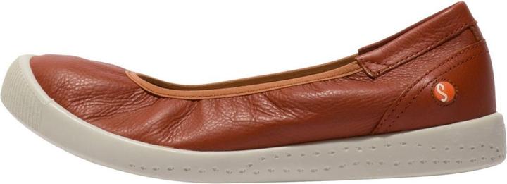 Image du produit Softinos Ballerinas (39)