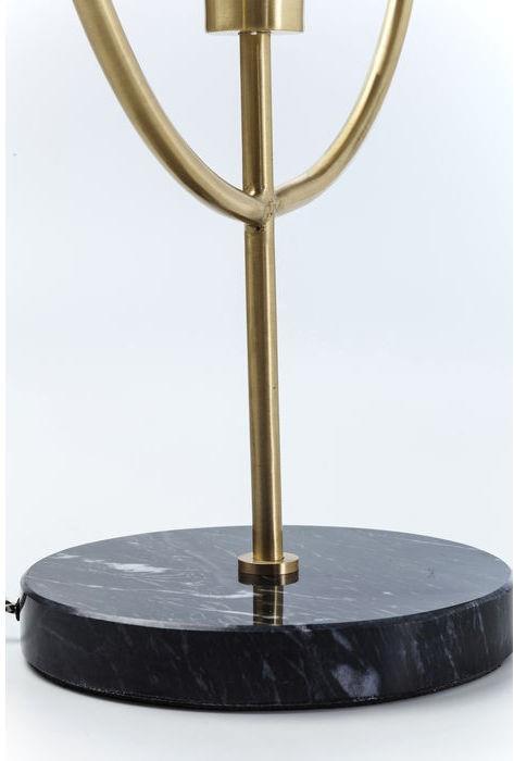 Actual product image Kare Design Saint