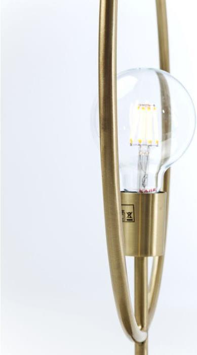 Actual product image Kare Design Saint
