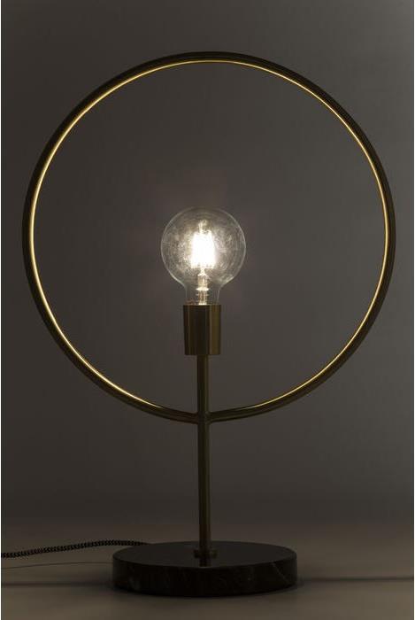 Actual product image Kare Design Saint