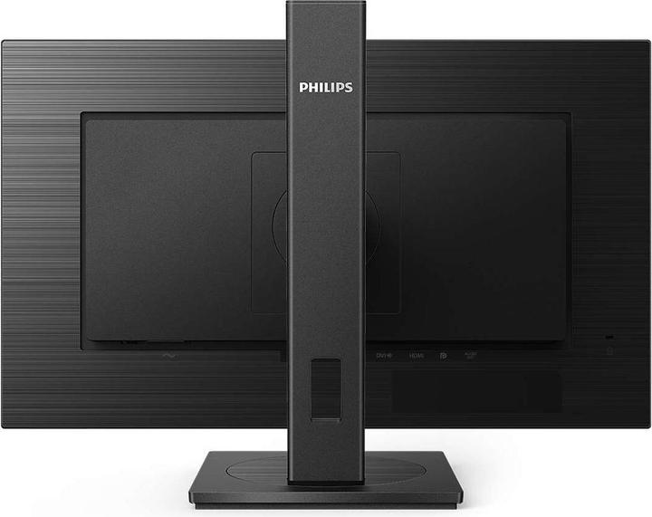 Image du produit Philips S-line 275S1AE (2560 x 1440 pixels, 27")