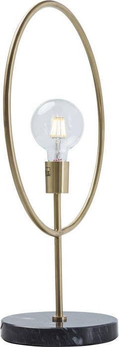 Actual product image Kare Design Saint