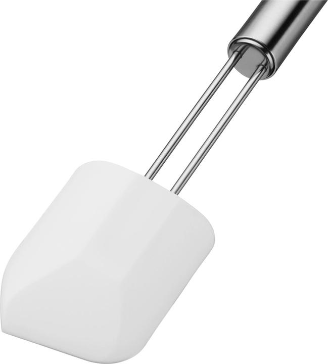 Actual product image WMF Professional Plus
