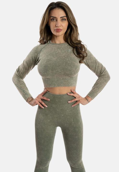 Produktbild Freddy Tracksuit F4WSFSET3 (XS)