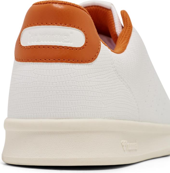 Produktbild hummel Court Line Lz (38)