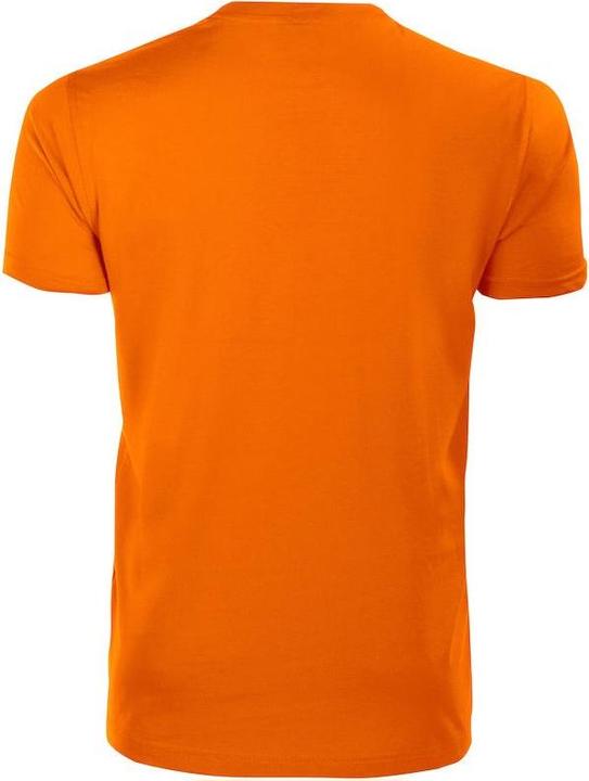 Actual product image Projob Tshirt (M)