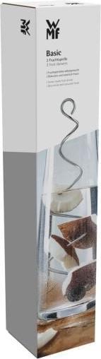 Actual product image WMF Fruit skewers