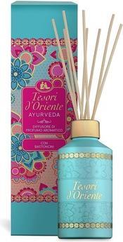 Image du produit Tesori d'Oriente Ayurveda (200 ml)