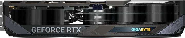 Produktbild Gigabyte GeForce RTX 5080 GAMING OC 16G (16 GB)