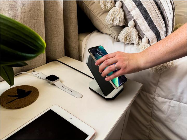 Produktbild SOG Maverick Wireless Ladestation