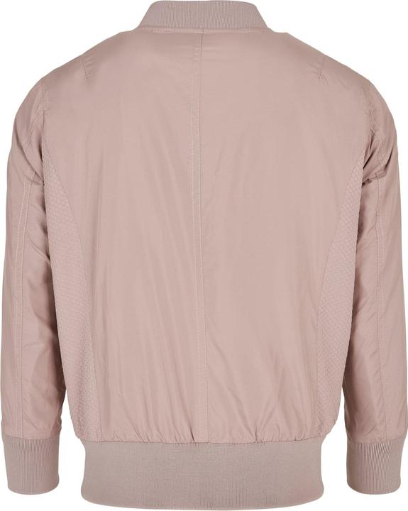 Produktbild Urban Classics Girls Light Bomber Jacket (146)
