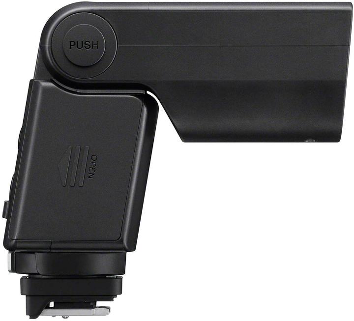 Image du produit Sony HVL F28RM (Flash à monter, Sony)