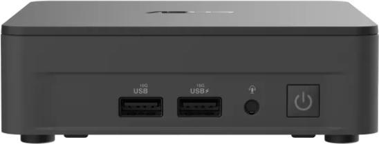 Produktbild ASUS NUC 12 Pro Kit NUC12WSKv7 (Intel Core i7-1270P)
