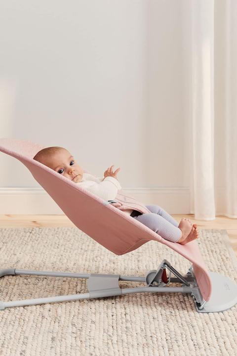 Actual product image BabyBjörn Bliss