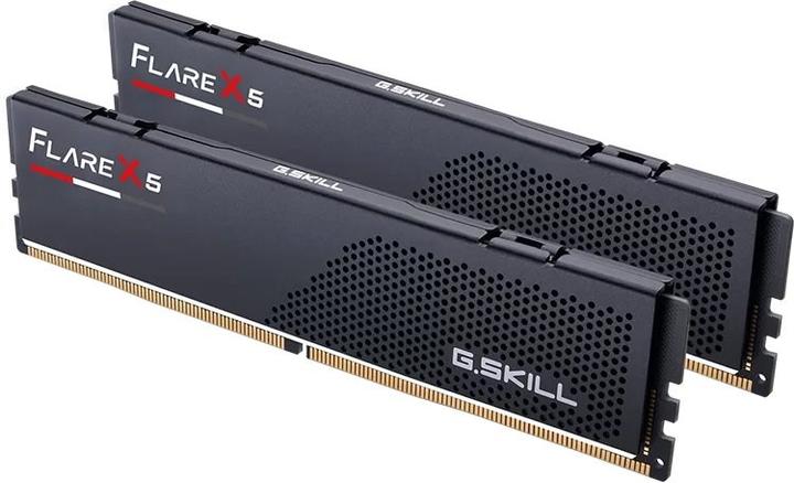 Produktbild G.Skill Flare X5 (2 x 16GB, 6000 MHz, DDR5-RAM, DIMM)