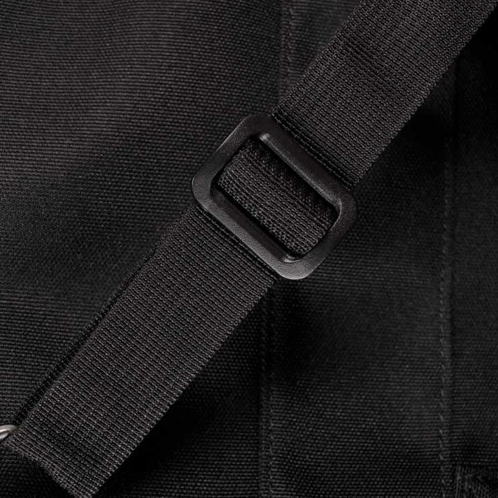 Image du produit Cabaia Berlin (12 l)