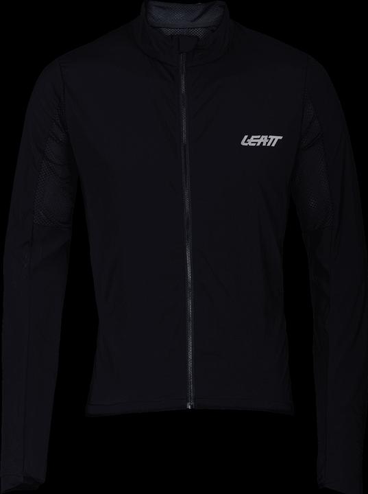 Immagine prodotto Leatt Giacca MTB Endurance 2.0 (XXL)