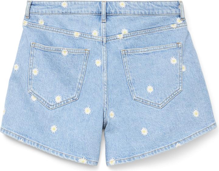 Produktbild Vero Moda VMTESS Shorts Jeans-Shorts (M)
