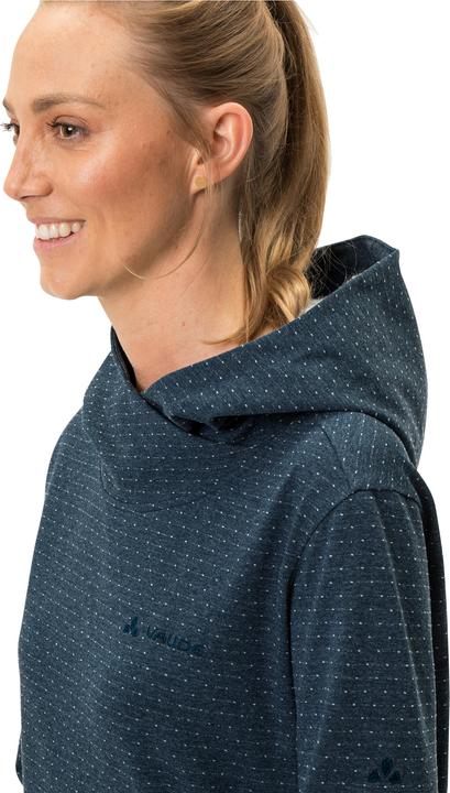 Produktbild Vaude Tuenno (XS)