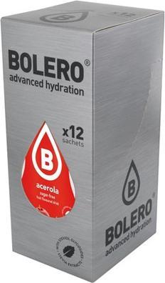 Immagine prodotto Bolero Classico (Acerola, 1 pz., 108 g)