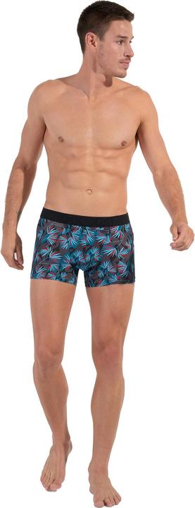 Produktbild HOM HO1 BoxerBrief Microfibre (S, Einzelpack)