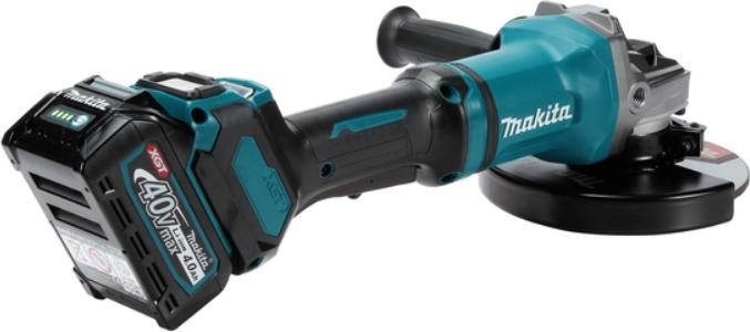 Image du produit Makita Meuleuse d'angle (180 mm)