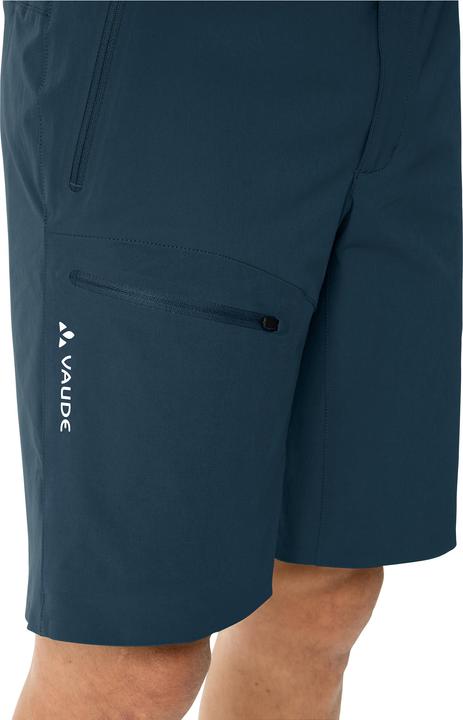 Produktbild Vaude Badile (50)