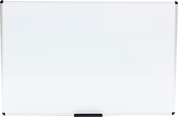 Immagine prodotto Compra Lavagne bianche (180 x 120 cm)