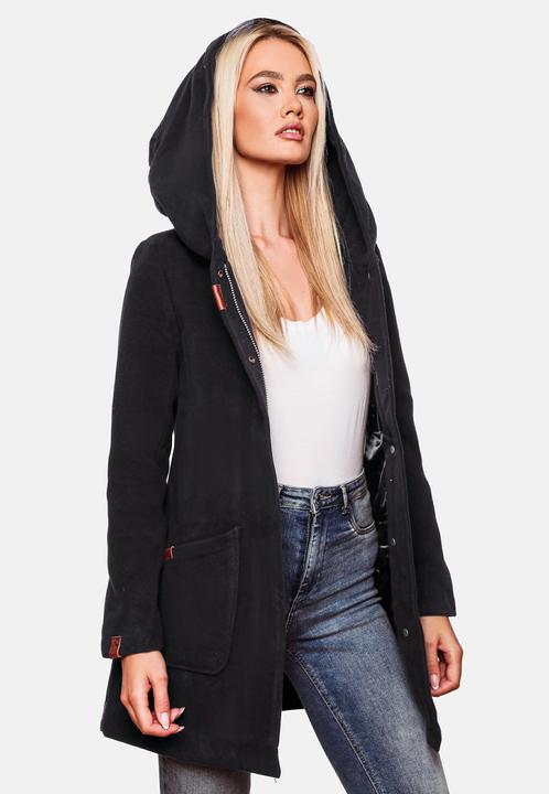 Actual product image Marikoo Maikoo (XXL)