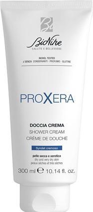 BioNike Proxera Shower cream