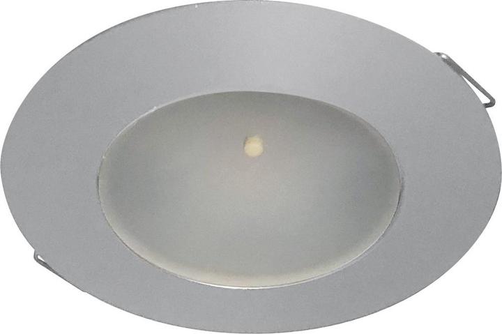 Mantagua LED Einbauspot Tristan (135 lm)