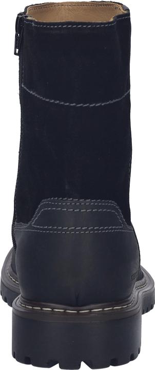 Actual product image Josef Seibel Boots (47)
