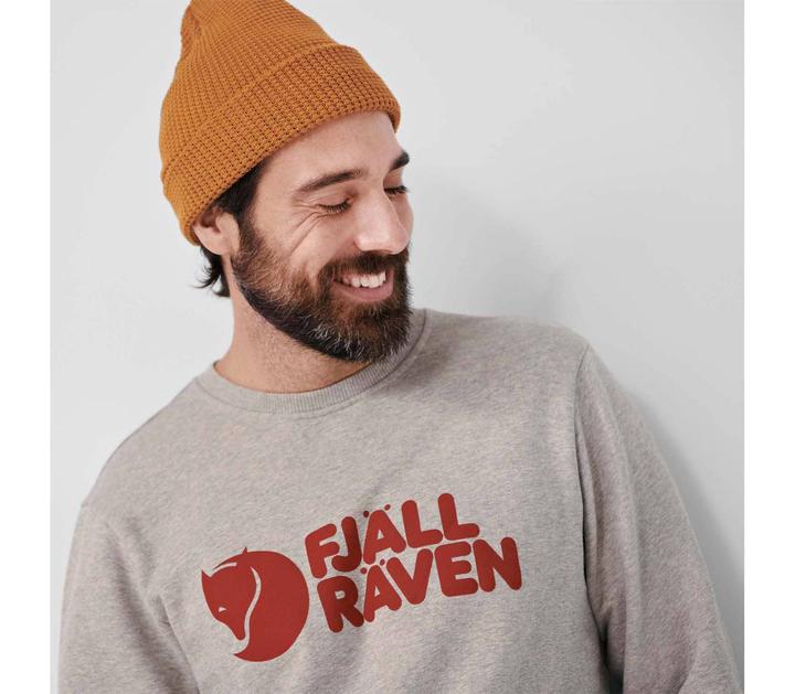 Immagine prodotto Fjällräven logo (L)