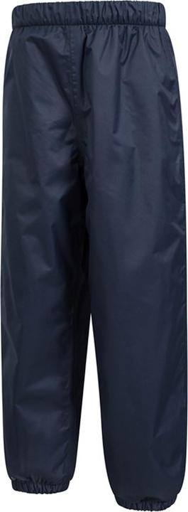 Produktbild Mountain Warehouse Hosen (158)