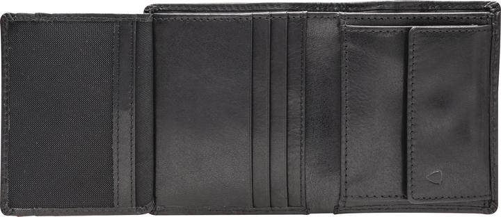 Immagine prodotto Strellson BillFold Q6 jefferson reno