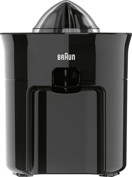 Produktbild Braun CJ 3050 TributeCollection (CH-Stecker)