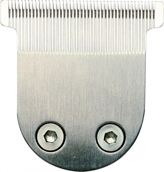 BaByliss Pro BabylissPro 4Artists T-Blade Replacement Blade (1 x)