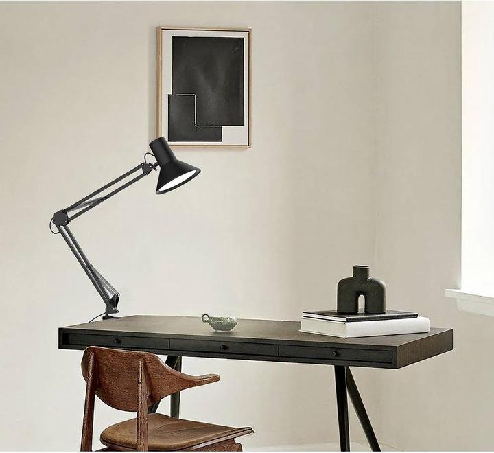 Produktbild Renkforce LED-Klemmleuchte (900 lm)