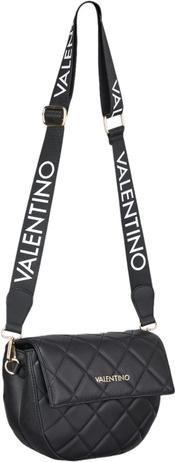 Image du produit Valentino Sac à bandoulière Bigs 24.5 cm
