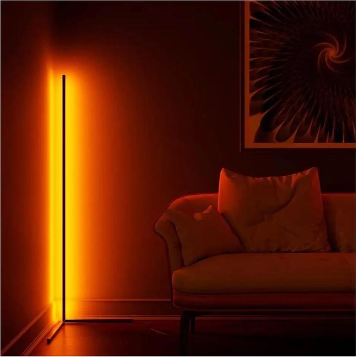 Produktbild Inoleds RGB