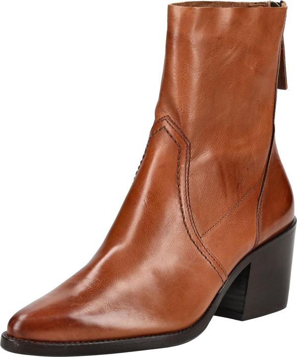 Paul Green Stiefelette (42.5)